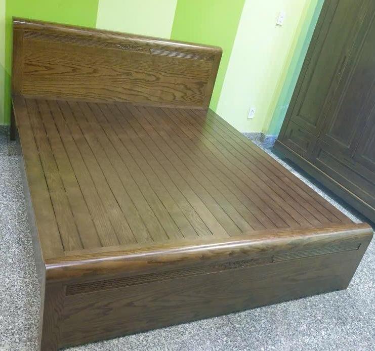 screenshot_1757990380