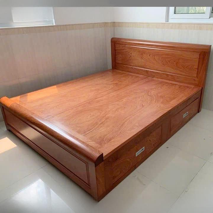 snapedit_1757903212549