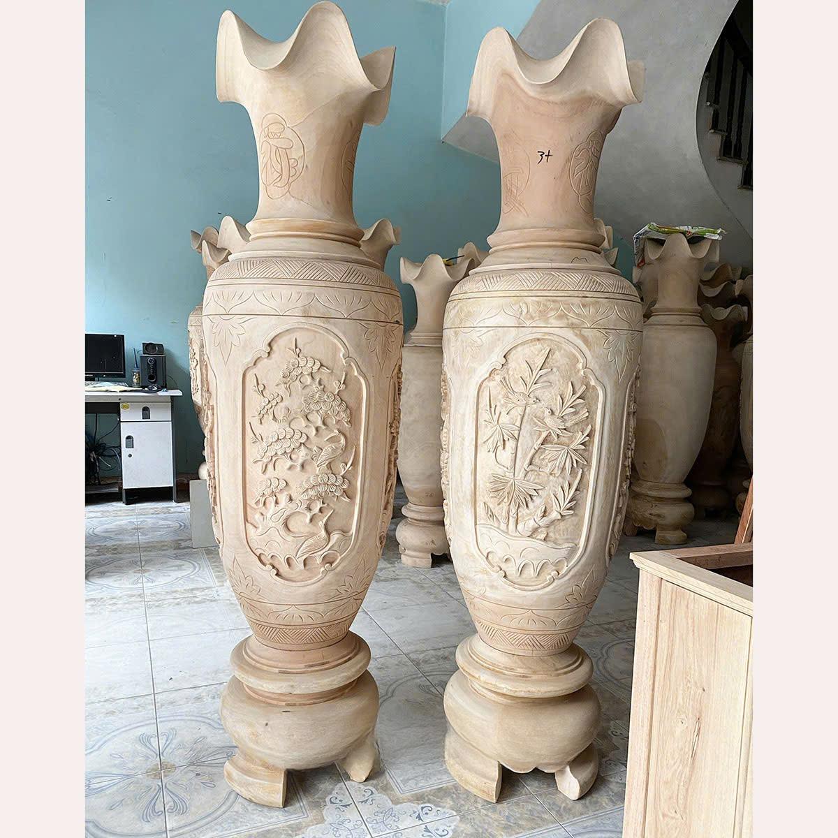 snapedit_1759130809942