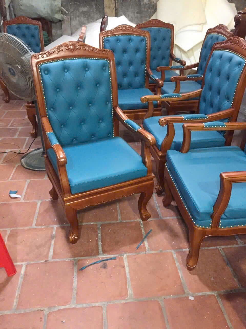 z7273826574381_15526edb13b3184c6993fa6a275c7762